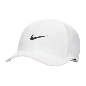 送料無料 メール便発送 即納可☆【NIKE】ナイキ DF クラブ AB FL P キャップ FB5682｜gainabazar