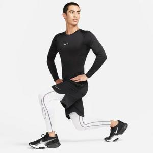 メール便発送 即納可☆【NIKEPRO】ナイキ...の詳細画像4