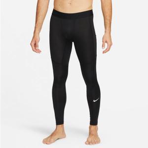 【ナオブリッツ】Nike Lab X メンズ レギンス NIKE（ナイキ） （メンズ）タイツ レギンス ブラック 黒 FB7953-010