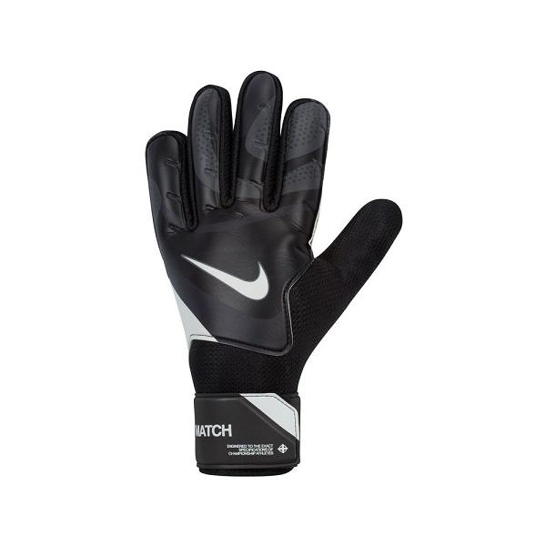 ◆◆送料無料 定形外発送 ＜ナイキ＞ NIKE GK マッチ HO23 FJ4862 (011)