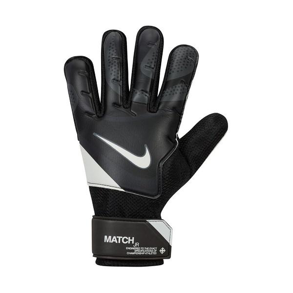 ◆◆送料無料 メール便発送 ＜ナイキ＞ NIKE GK ジュニア マッチ HO23 FJ4864 (...