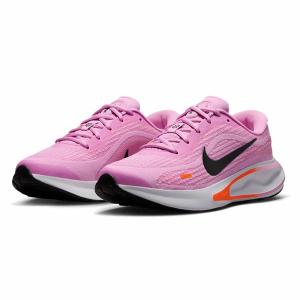 NIKE（ナイキ） ランニング シューズ ヴェイパーフライネクスト ZoomX
