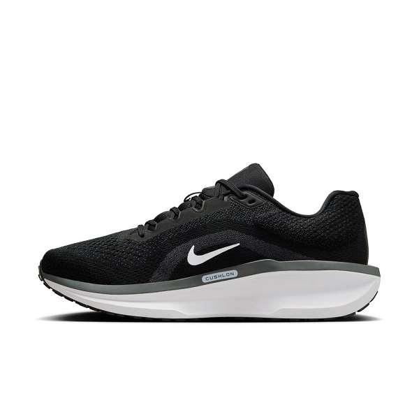 ◆◆ ＜ナイキ＞ NIKE エア ウィンフロー 11 FJ9509 (001) ランニングシューズ