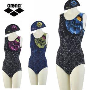 アリーナ（arena） メール便発送 即納可☆【ARENA】アリーナ