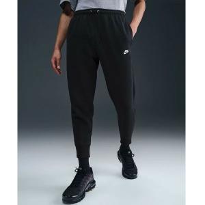NIKE（ナイキ） ジャージ 下 メンズ ロングパンツ クラブ ウインド