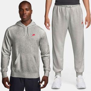 2026年10月】NIKE メンズジャージ、スウェット パンツのおすすめ人気