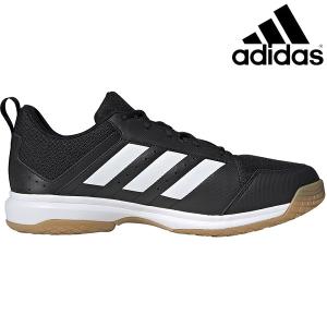 ◆◆ ＜アディダス＞ ADIDAS Ligra 7 M FZ4658 (FZ4658) バレーボールシューズ｜gainabazar