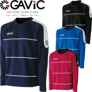 プーマ ACM PM ジャケット JR PUMA 【サッカー・フットサル】 ウェア