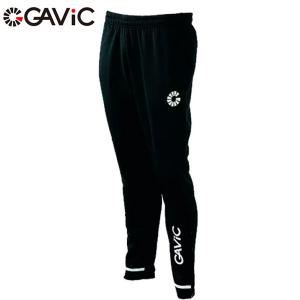 即納可☆【GAVIC】ガビック AKウォーミングパンツ サッカー フットボール ジャージパンツGA0215｜gainabazar