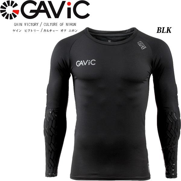 ◆◆○メール便発送 ＜ガビック＞ 【GAVIC】 2019年春夏 グリップ・パット付 インナートップ...
