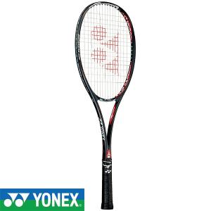 YONEX（ヨネックス） ◇◇ ＜ヨネックス＞ ジオブレイク70V 02GB70V