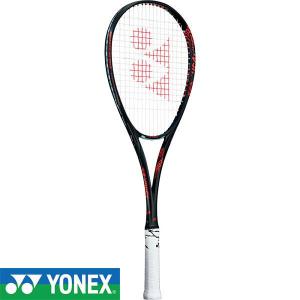 YONEX（ヨネックス） ◇◇ 【ガット張りサービス】 ＜ヨネックス