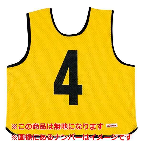 ◆◆送料無料 メール便発送 ＜ミカサ＞ MIKASA ゲームジャケット ハーフタイプ GJH2Y (...