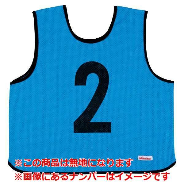 ◆◆送料無料 メール便発送 ＜ミカサ＞ MIKASA ゲームジャケット レギュラーサイズ GJR2B...