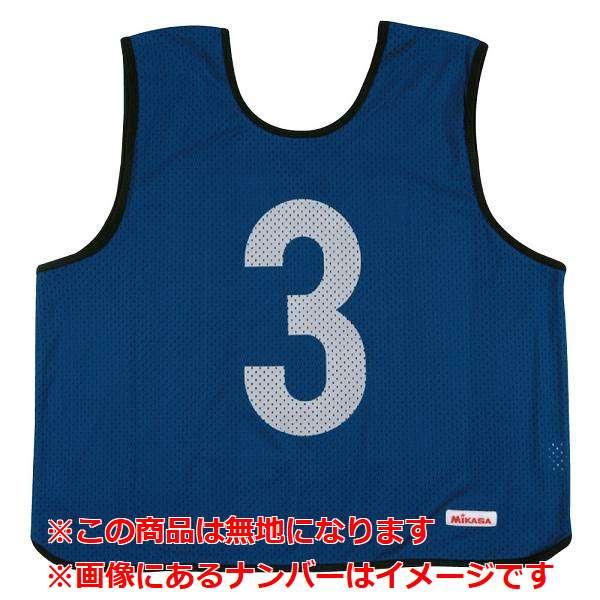 ◆◆送料無料 メール便発送 ＜ミカサ＞ MIKASA ゲームジャケット レギュラーサイズ GJR2N...