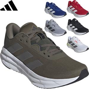 adidas（アディダス） ランニングシューズ レディース GLX 5 W ADIDAS