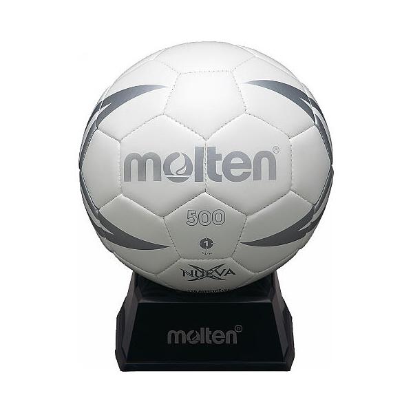 ◆◆ ＜モルテン＞ MOLTEN サインボール ハンドボール H1X500WS (ハンドボール)