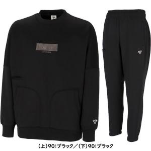 ◆◆ <ヒュンメル> hummel humme...の詳細画像4