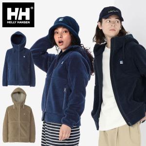 XLARGE（エクストラ ラージ） 全2色 ジップパーカー PIPING ZIP UP