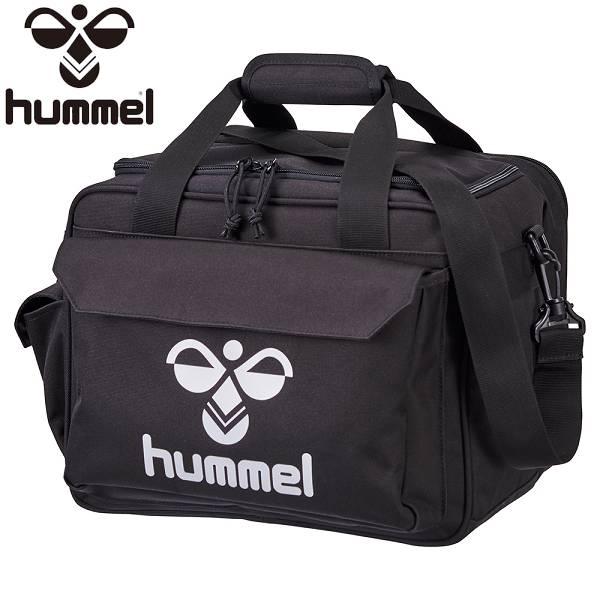 ◆◆ ＜ヒュンメル＞ HUMMEL チームドクターバッグ HFB1034 (90)