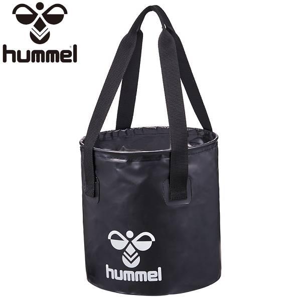 ◆◆ ＜ヒュンメル＞ HUMMEL マルチ防水ケースM HFB7127 (90)
