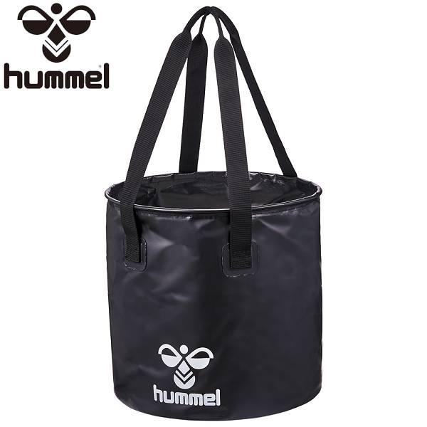 ◆◆ ＜ヒュンメル＞ HUMMEL マルチ防水ケースL HFB7128 (90)
