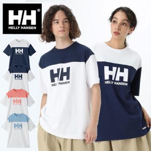 HELLY HANSEN（ヘリーハンセン） メール便発送 即納可☆ 【HELLY 
