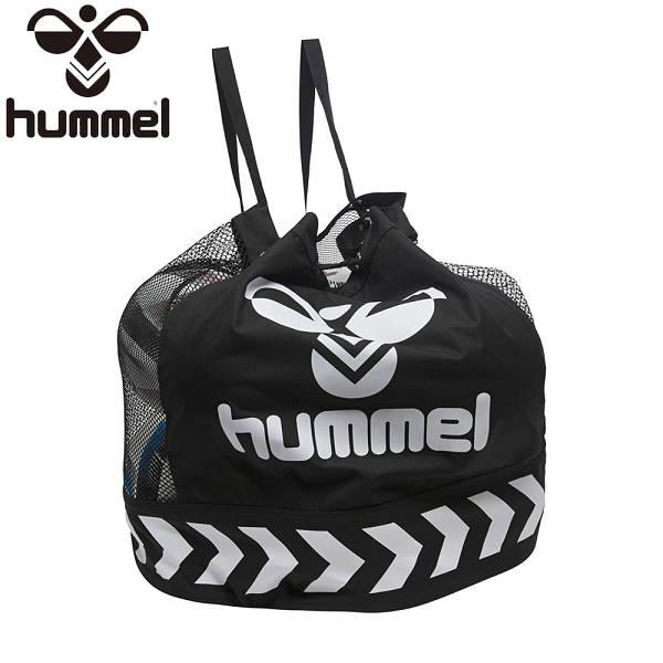 ◆◆ ＜ヒュンメル＞ HUMMEL CORE BALL BAG HM207145 (2001)