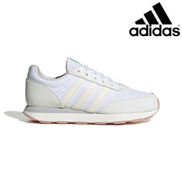 ◆◆ ＜アディダス＞ ADIDAS RUN 60s 3.0 W HP2252 (HP2252)