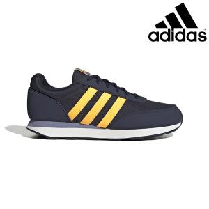 ◆◆ ＜アディダス＞ ADIDAS RUN 60s 3.0 M HP2257 (HP2257)