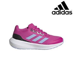 ◆◆ ＜アディダス＞ ADIDAS CORE FAITO 2.0 K HP5837 (HP5837) スニーカー｜gainabazar