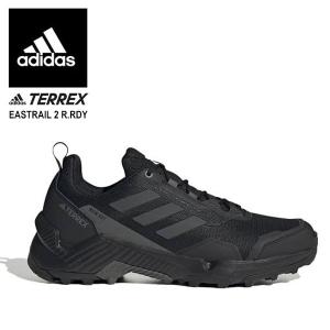 即納可☆【adidas】アディダス テレックス TERREX EASTRAIL 2 R.RDY アウ...