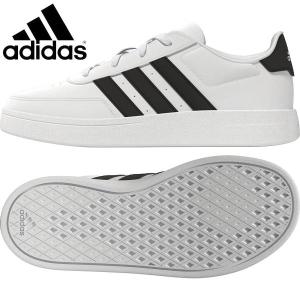 ◆◆ ＜アディダス＞ ADIDAS CORE BREAK 2.0 K HP8956 (HP8956) スニーカー｜gainabazar