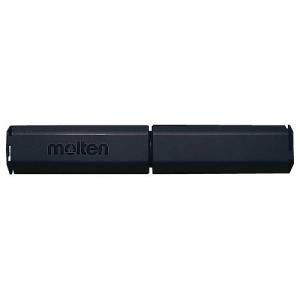 即納可☆【molten】モルテン ペンタゴン ...の詳細画像1