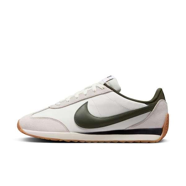◆◆【特価】 ＜ナイキ＞ NIKE パシフィック HQ2052 (002) スニーカー