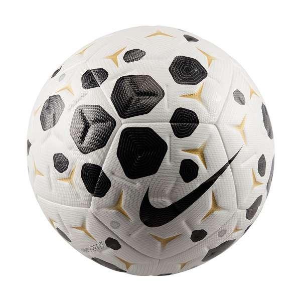 ◆◆ ＜ナイキ＞ NIKE アカデミー プラス HV4392 (100) サッカーボール