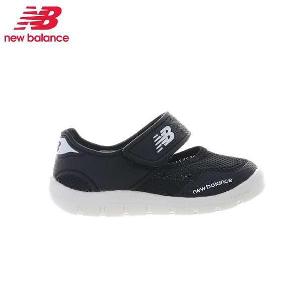 ◆◆ ＜ニューバランス＞ NEW BALANCE 208 Hook and Loop I2084FQ...