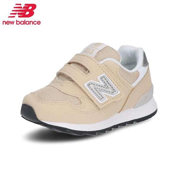 ◆◆ ＜ニューバランス＞ NEW BALANCE 313 Hook and Loop I313119...