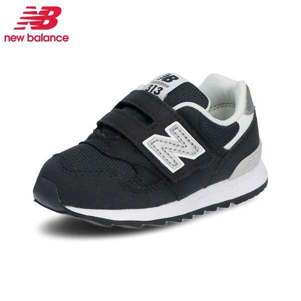 ◆◆ ＜ニューバランス＞ NEW BALANCE 313 Hook and Loop I3139HM...