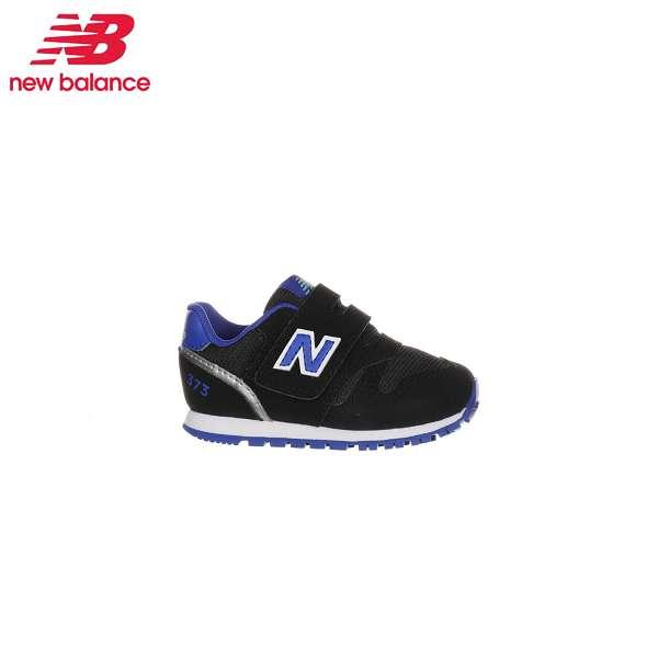 ◆◆ ＜ニューバランス＞ NEW BALANCE 373 v2 Hook and Loop I373...