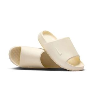 NIKE（ナイキ） カーム スライド 2.0 IB0183-101 メンズシューズ