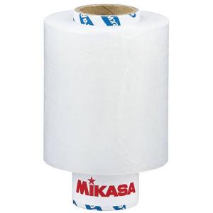 ◆◆送料無料 定形外発送 ＜ミカサ＞ MIKASA アイシング用ラップ ICWW｜gainabazar