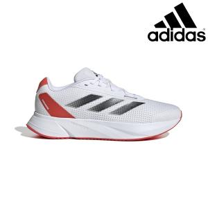 ◆◆ ＜アディダス＞ ADIDAS DURAMO SL M IE7968 (IE7968) ランニングシューズ｜gainabazar