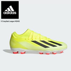 adidas（アディダス） 即納可☆ 【adidas】アディダス サッカー