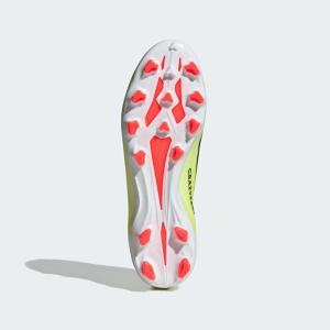 即納可☆【adidas】アディダス エックス ...の詳細画像2