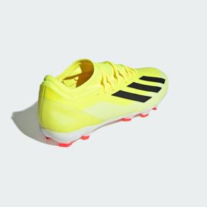 即納可☆【adidas】アディダス エックス ...の詳細画像4