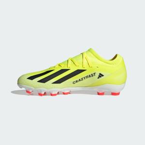 即納可☆【adidas】アディダス エックス ...の詳細画像5
