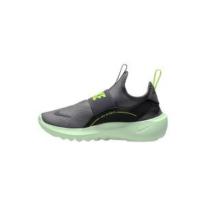 ◆◆【特価】 <ナイキ> NIKE フレックス...の詳細画像1