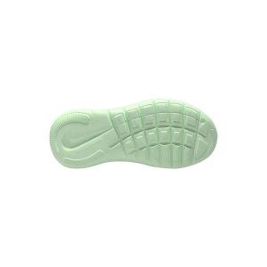 ◆◆【特価】 <ナイキ> NIKE フレックス...の詳細画像3
