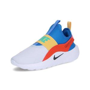 ◆◆【特価】 ＜ナイキ＞ NIKE フレックス ランナー 4 PS IF2894 (404) スニーカー